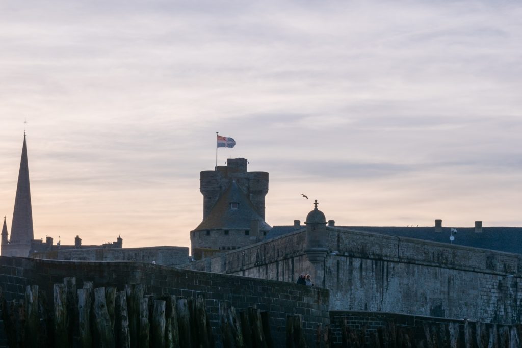 saint-malo 