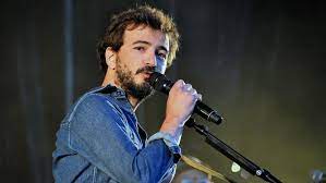 renan luce l'un des musiciens nés en bretagne