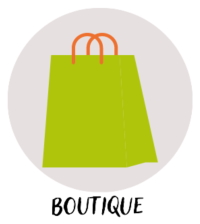 Boutique