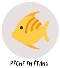 Peche