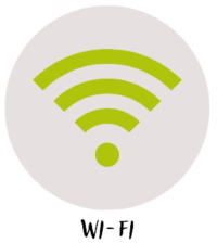 wifi