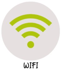 wifi