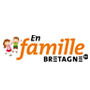 famille_bretagne