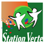 station_verte