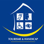 tourisme_handicap