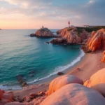 Les plus beaux sites à visiter en Côtes d’Armor : guide pratique