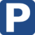 1200px-Parking_icon.svg_-e1694425612618.png