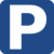 1200px-Parking_icon.svg 1200px-Parking_icon.svg